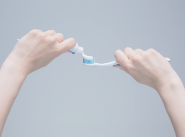 Oral